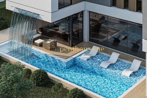 5 bedrooms Villa in Hoa Vang, Vietnam No. 93797 21