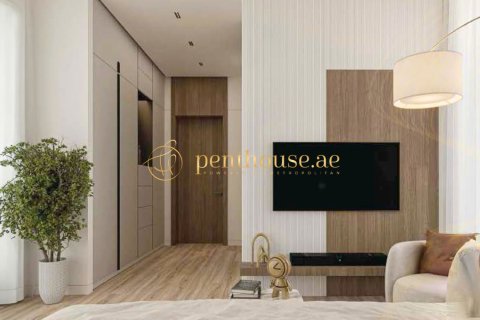 5 bedrooms Villa in Hoa Vang, Vietnam No. 93797 12