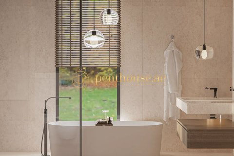 5 bedrooms Villa in Hoa Vang, Vietnam No. 93797 20