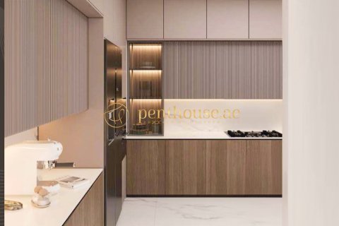 5 bedrooms Villa in Hoa Vang, Vietnam No. 93797 8