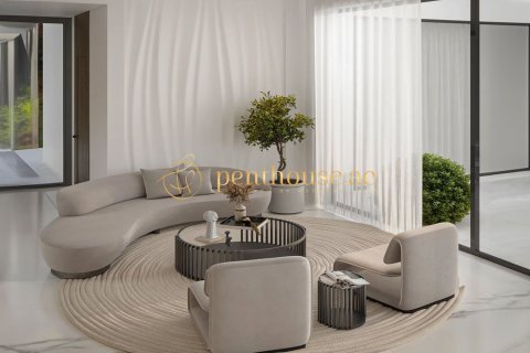 5 bedrooms Villa in Hoa Vang, Vietnam No. 93797 3