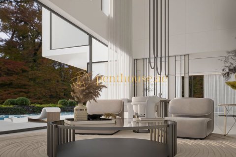 5 bedrooms Villa in Hoa Vang, Vietnam No. 93797 2