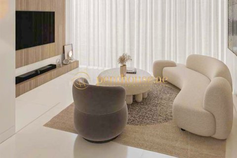 5 bedrooms Villa in Hoa Vang, Vietnam No. 93797 15