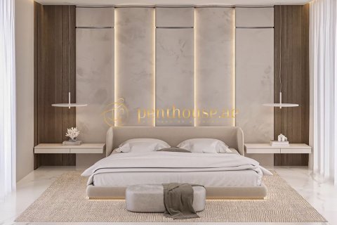 5 bedrooms Villa in Hoa Vang, Vietnam No. 93797 13