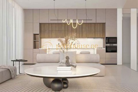 5 bedrooms Villa in Hoa Vang, Vietnam No. 93797 6