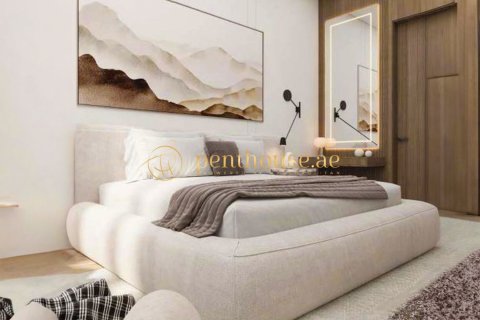 5 bedrooms Villa in Hoa Vang, Vietnam No. 93797 11