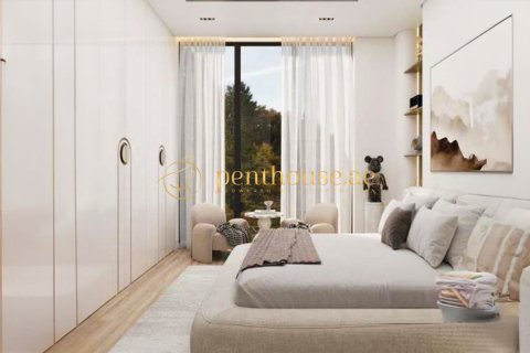 5 bedrooms Villa in Hoa Vang, Vietnam No. 93797 10