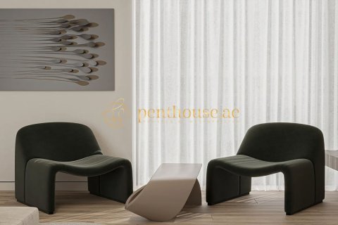 5 bedrooms Villa in Hoa Vang, Vietnam No. 93797 16