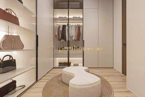 5 bedrooms Villa in Hoa Vang, Vietnam No. 93797 17