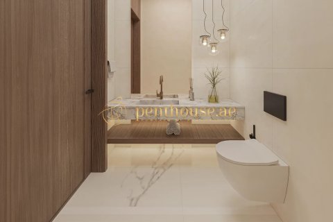 5 bedrooms Villa in Hoa Vang, Vietnam No. 93797 18