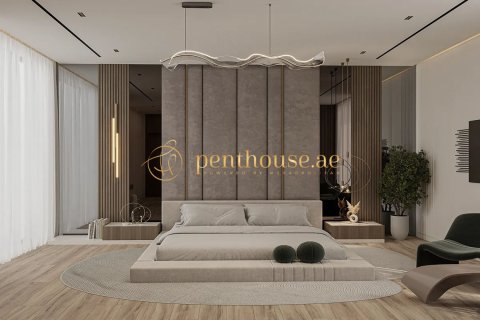 5 bedrooms Villa in Hoa Vang, Vietnam No. 93797 14