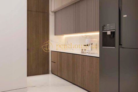 5 bedrooms Villa in Hoa Vang, Vietnam No. 93797 9