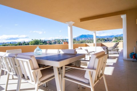 4 bedrooms Properties in Tan Xuan, Vietnam No. 27136 17