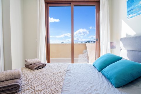 4 bedrooms Properties in Tan Xuan, Vietnam No. 27136 13