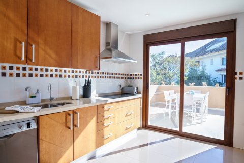 4 bedrooms Properties in Tan Xuan, Vietnam No. 27136 16