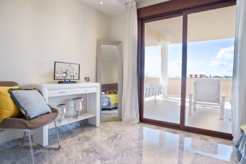 4 bedrooms Properties in Tan Xuan, Vietnam No. 27136 3