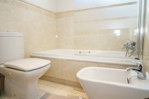 4 bedrooms Properties in Tan Xuan, Vietnam No. 27136 6