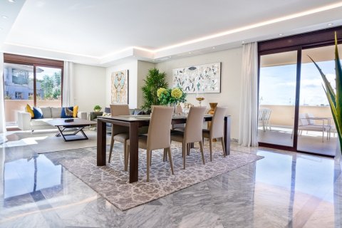 4 bedrooms Properties in Tan Xuan, Vietnam No. 27136 19