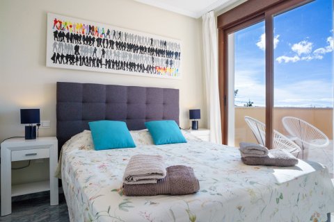 4 bedrooms Properties in Tan Xuan, Vietnam No. 27136 12