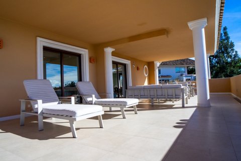 4 bedrooms Properties in Tan Xuan, Vietnam No. 27136 2