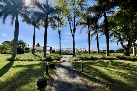 4 bedrooms Villa in Albion, Mauritius No. 60801 14