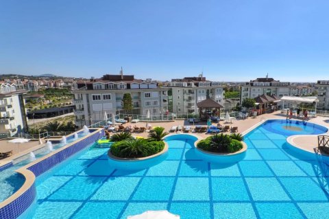 4 chambres Penthouse à Phong Thanh Tay A, Vietnam No. 13344 24