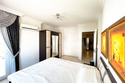 4 chambres Penthouse à Phong Thanh Tay A, Vietnam No. 13344 19