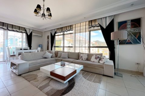 4 chambres Penthouse à Phong Thanh Tay A, Vietnam No. 13344 4