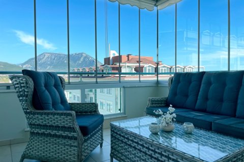 4 chambres Penthouse à Phong Thanh Tay A, Vietnam No. 13344 8