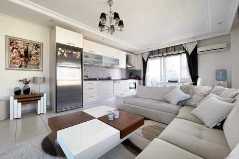 4 chambres Penthouse à Phong Thanh Tay A, Vietnam No. 13344 11