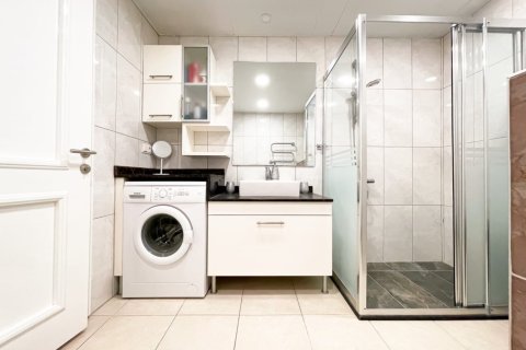 4 chambres Penthouse à Phong Thanh Tay A, Vietnam No. 13344 23