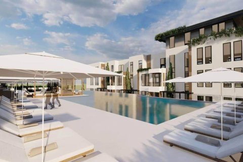 Apartment in Kumbor, Montenegro No. 78816 2