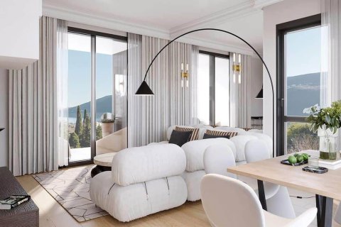 Apartment in Kumbor, Montenegro No. 78816 10