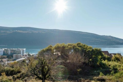 Apartment in Kumbor, Montenegro No. 78816 5