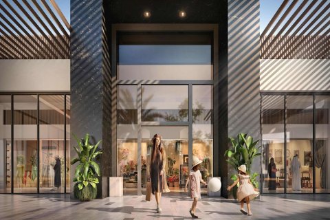 Квартира с 2 спальнями в Дарна, Вьетнам №94902 28