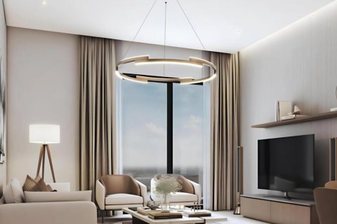 3 bedrooms Apartment in Can Tho, Vietnam No. 91275 2