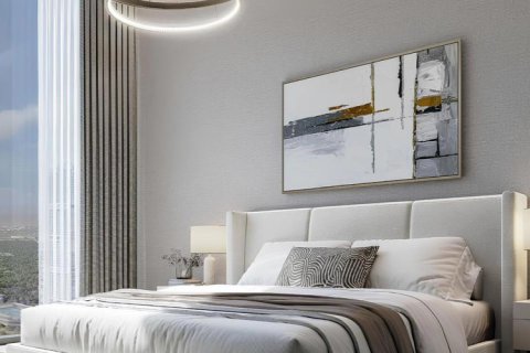 3 bedrooms Apartment in Can Tho, Vietnam No. 91275 3