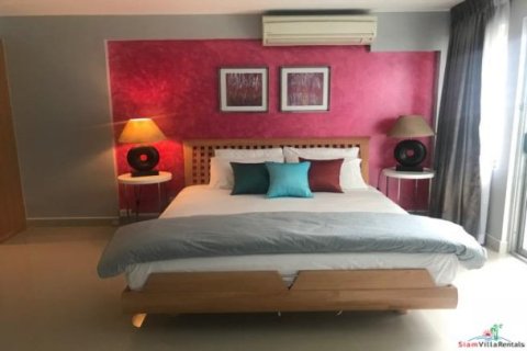 2 bedrooms Villa in Bangkok, Thailand No. 96883 7