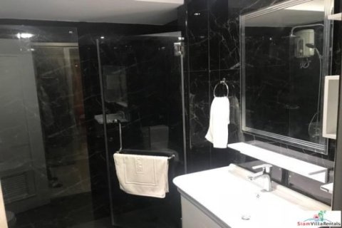 2 bedrooms Villa in Bangkok, Thailand No. 96883 6