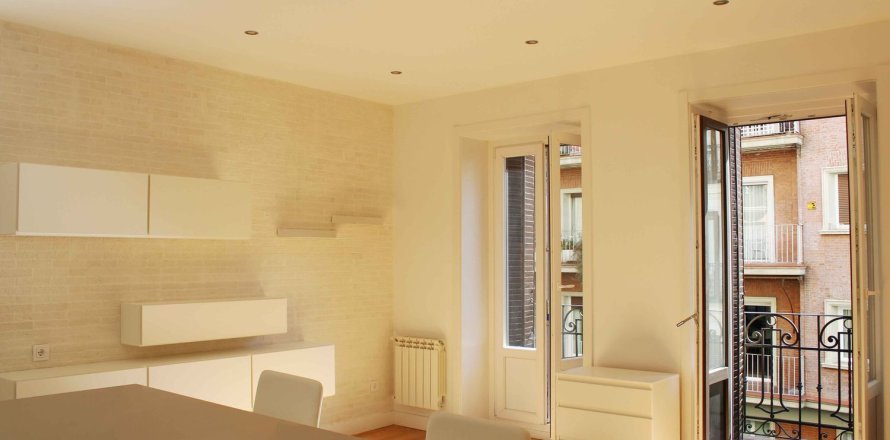 2 chambres Appartement à Thanh Son, Vietnam No. 26207