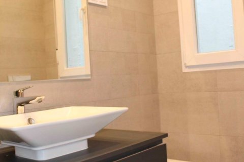 2 chambres Appartement à Thanh Son, Vietnam No. 26207 4