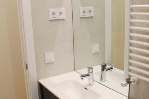 2 chambres Appartement à Thanh Son, Vietnam No. 26207 5