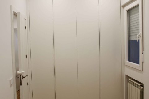 2 chambres Appartement à Thanh Son, Vietnam No. 26207 9