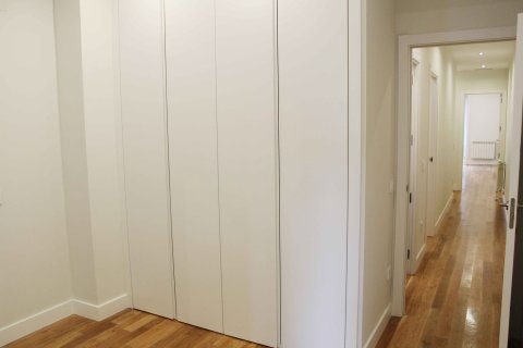 2 chambres Appartement à Thanh Son, Vietnam No. 26207 6