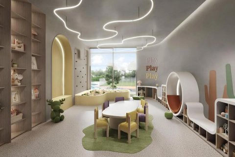 2 chambres Appartement à Can Tho, Vietnam No. 91475 4