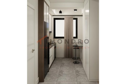 4 bedrooms Apartment in Hai Ba Trung, Vietnam No. 80334 11