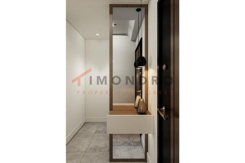 4 bedrooms Apartment in Hai Ba Trung, Vietnam No. 80334 6