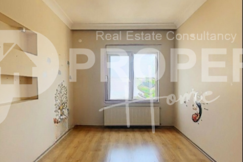 4 rooms Apartment in Thanh Khe, Vietnam No. 22130 18