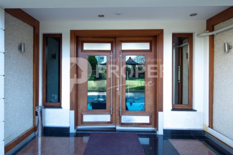 4 rooms Apartment in Thanh Khe, Vietnam No. 22130 7