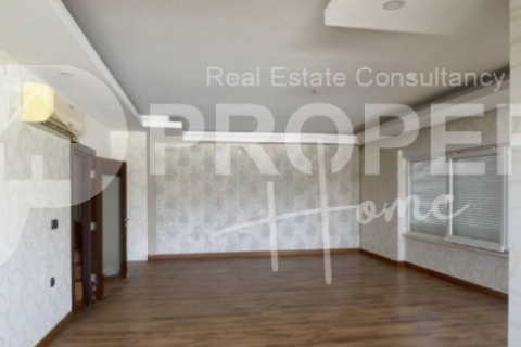 4 rooms Apartment in Thanh Khe, Vietnam No. 22130 12